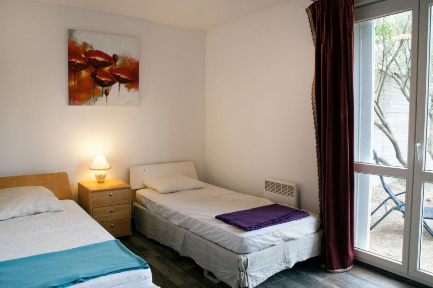 Haus Urlaub am Strand Strand lacanau ocean - foto 35