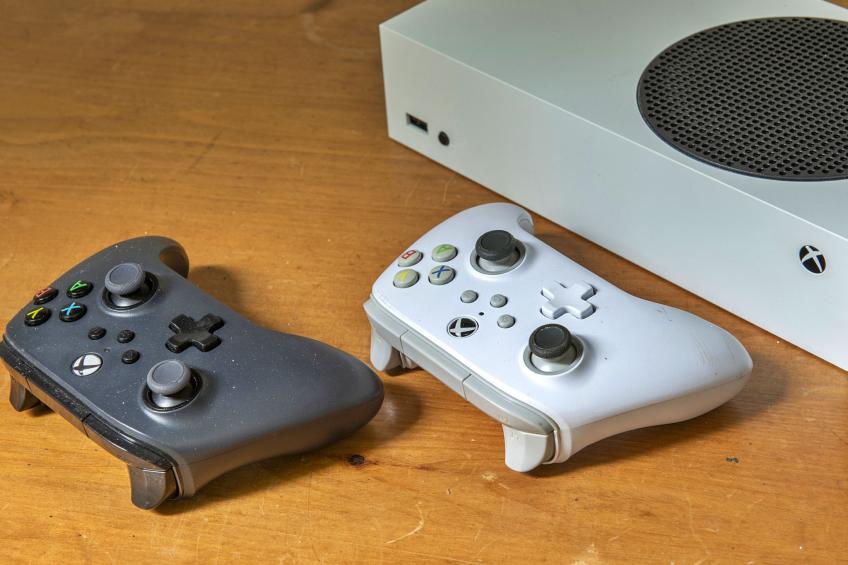 Felin Ship - foto 38