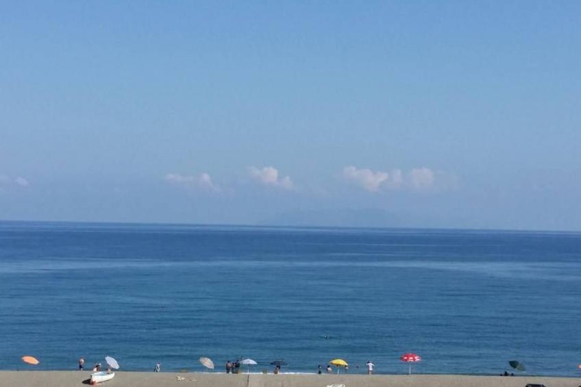 Charmante Wohnung in Marchesana mit Terrasse - foto 39