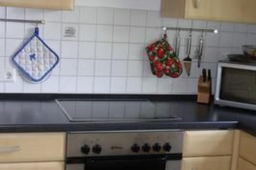 in Hage mit Garten, Terrasse und Grill - foto 6