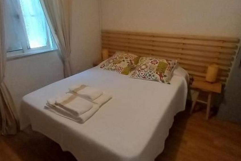 Weißes Haus in Douro Weinberge - foto 2