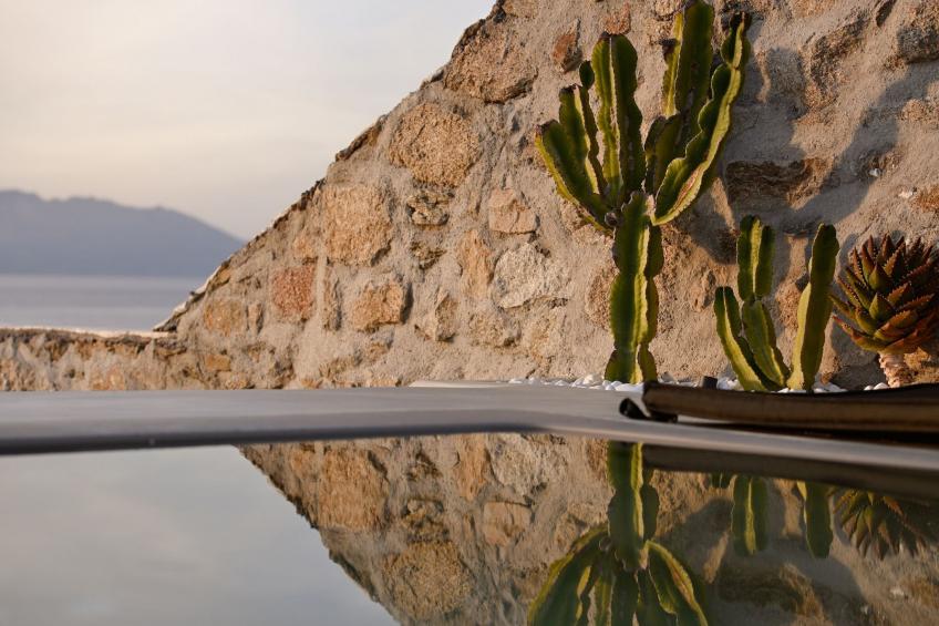 "Versteckte Perle am Meer mit Pool und HotTub" - foto 8