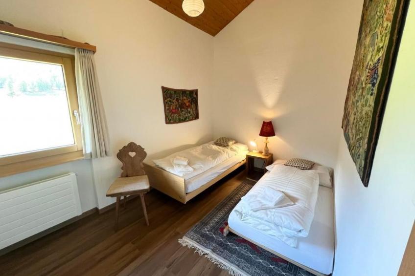 Chesa Calderas - foto 16