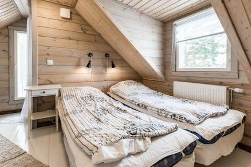 Hästöskata b - foto 11