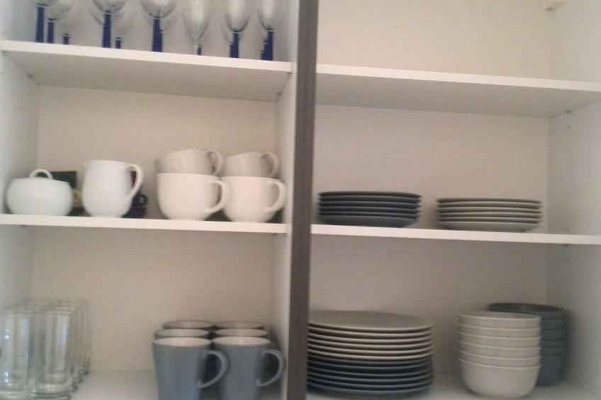 Vienna1090 - foto 12