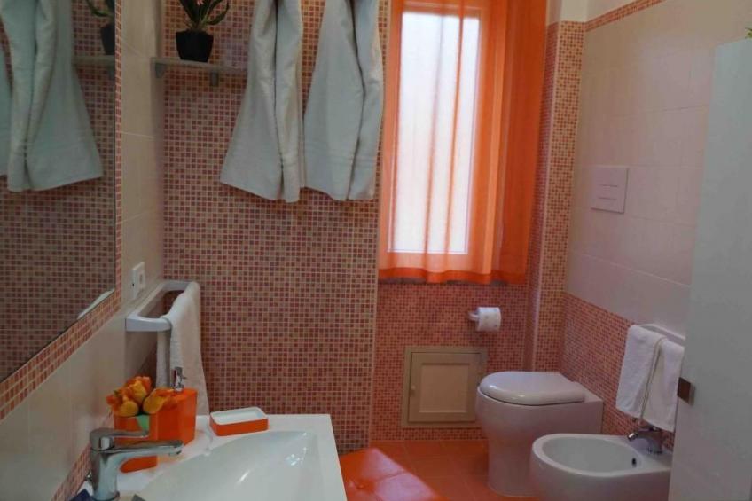 Seeterrasse - foto 21