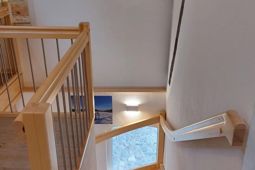 Alte Schmiede - foto 18