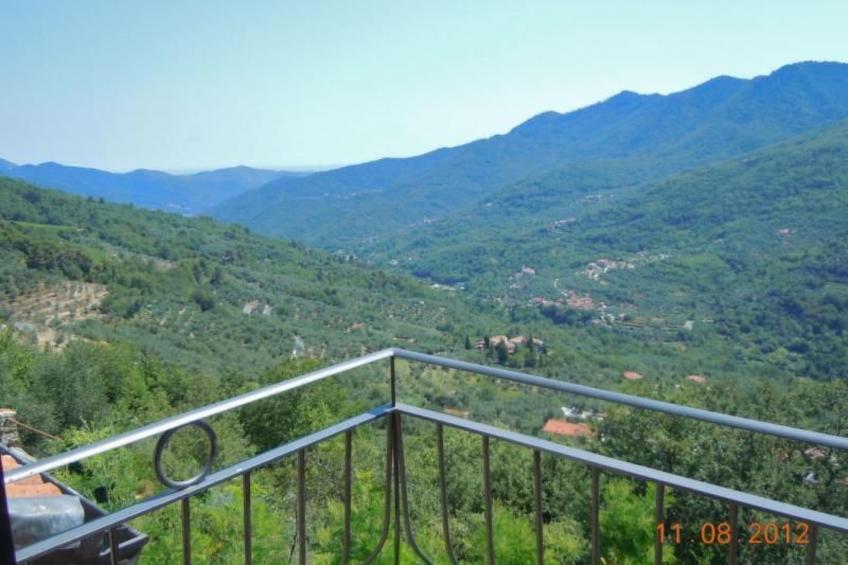 Schönes Ferienhaus mit Garten und Whirlpool - foto 18