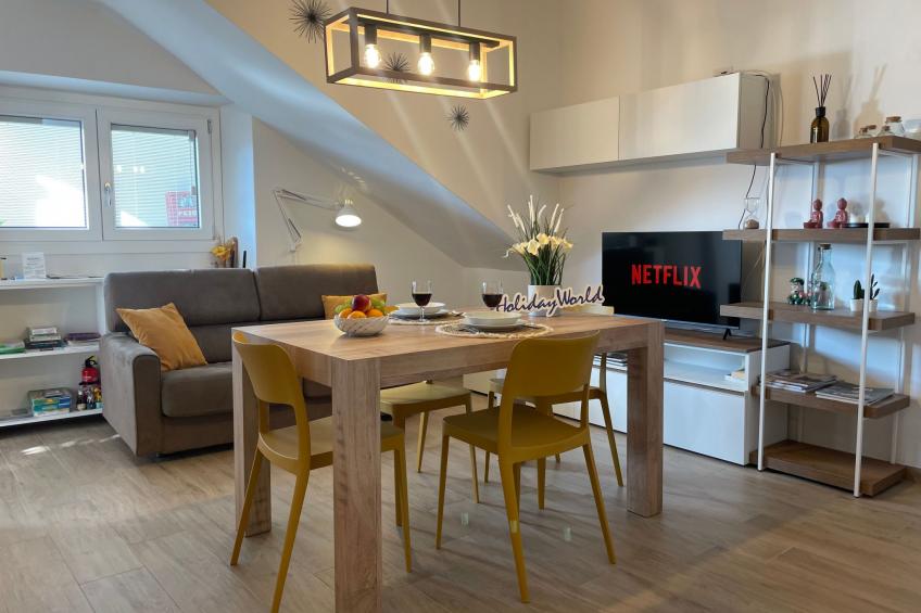 Casa Marì bei Holiday World - foto 5