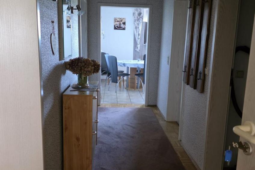 FeWo Westerwald - foto 16