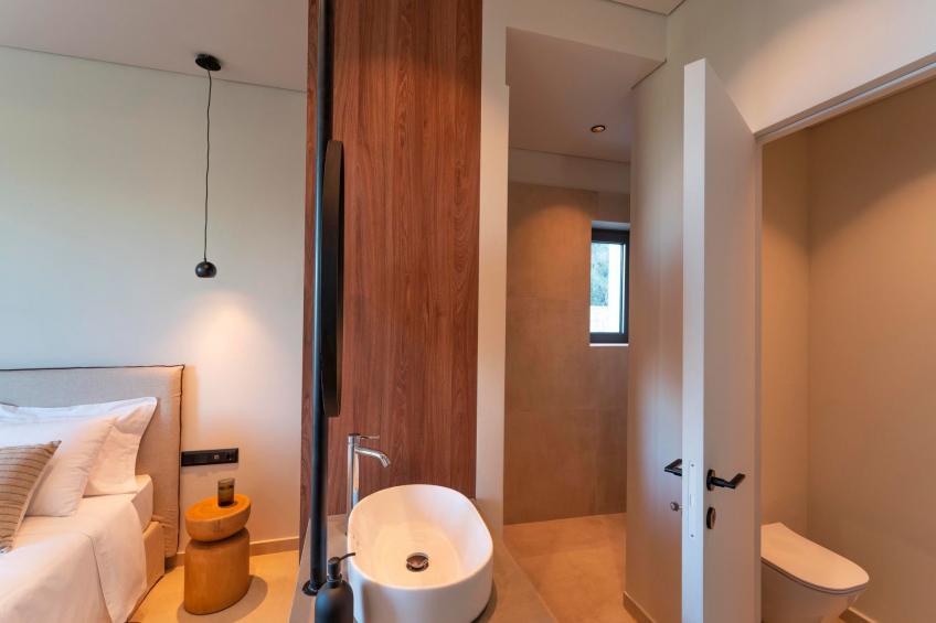 Massari Hills - Grand Large - foto 24