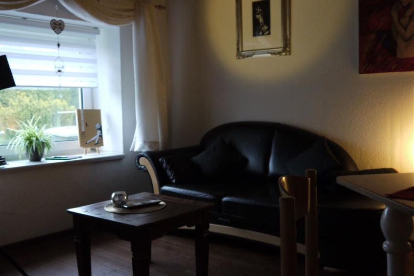 Lüneburger Süd - foto 8