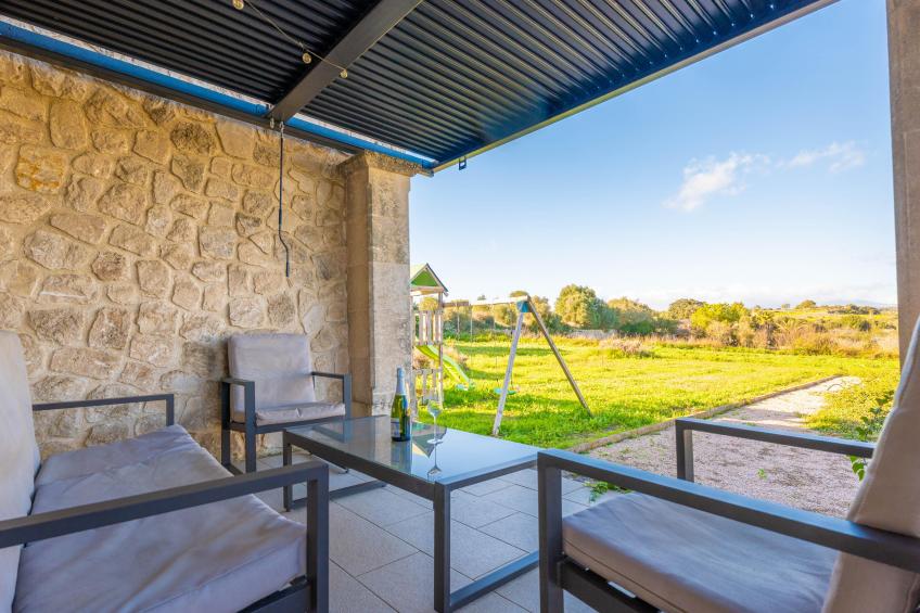 Sa Font (Lloret De Vistalegre) - foto 8