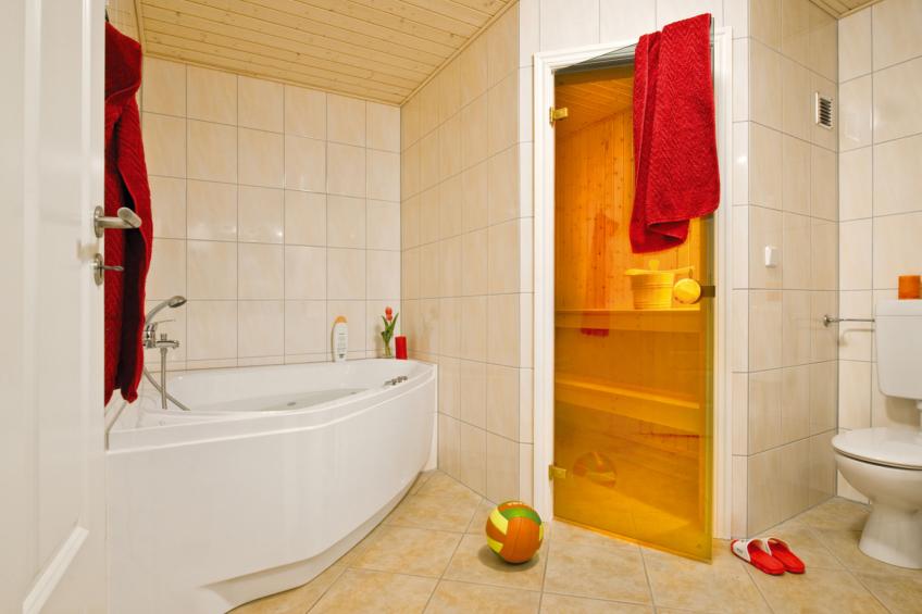 Schlosspark Bad Saarow (BSW103) - foto 5