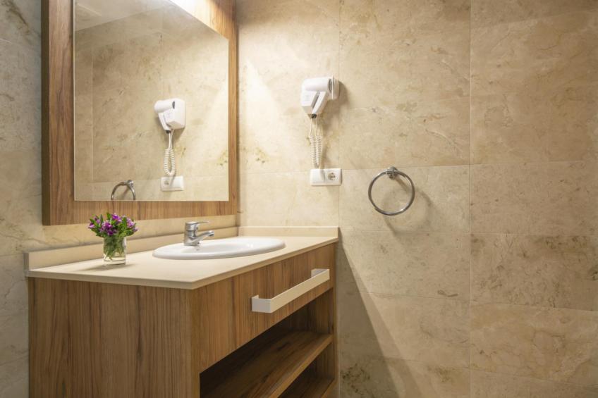 Appartement Benidorm Horizon - foto 14