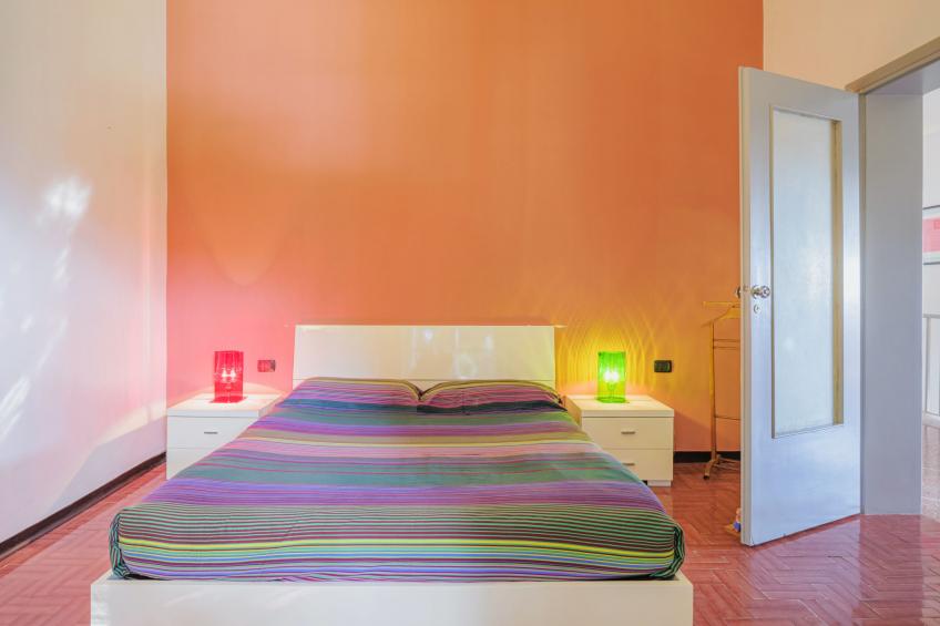 Villa Poc (RAP150) - foto 19