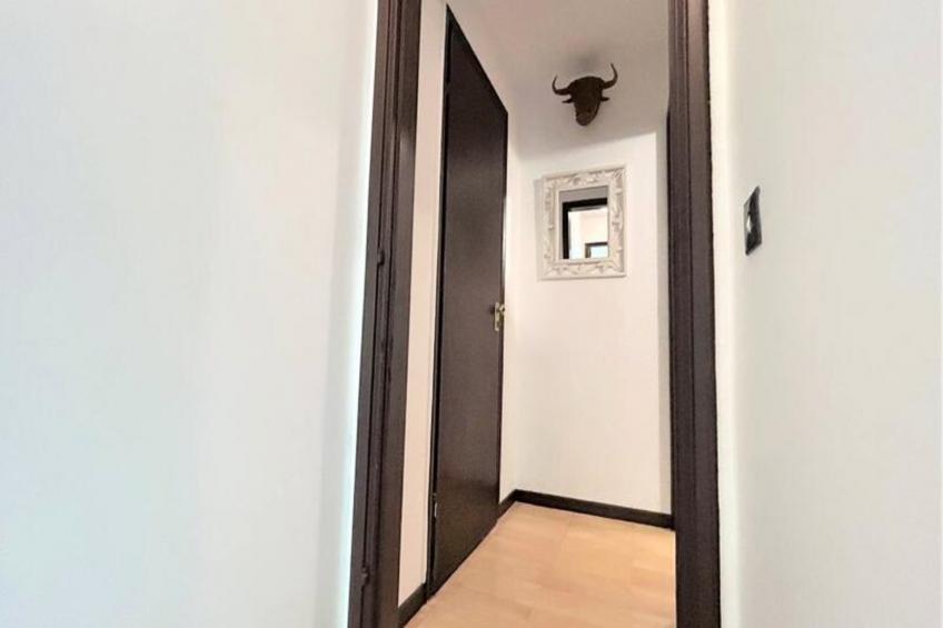 Résidence Flore - foto 8