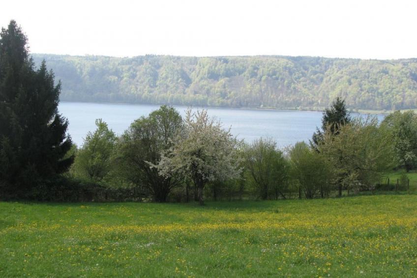 Idyllische Ferienwohnung in Sipplingen am Bodensee - foto 17