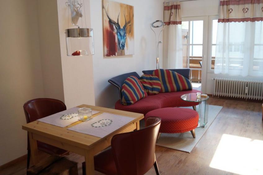 Sehnsucht Allgäu - foto 2