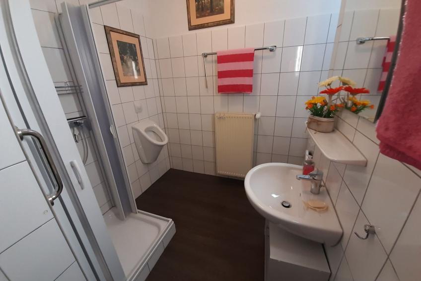 FeWo mit Ausblick - foto 8