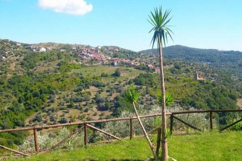 Haus mit privatem Pool und herrlicher Aussicht - foto 7