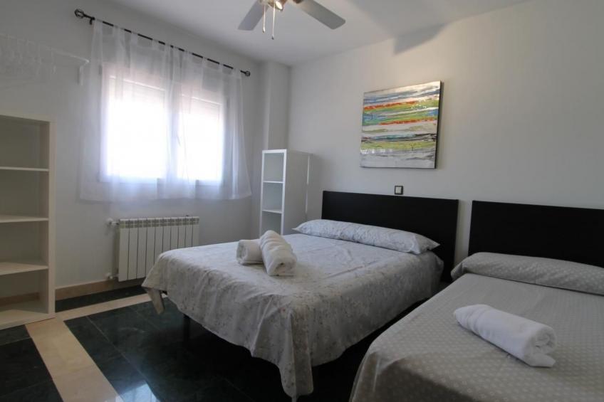 Casa Faisanes. TuCasaTemporal - foto 16