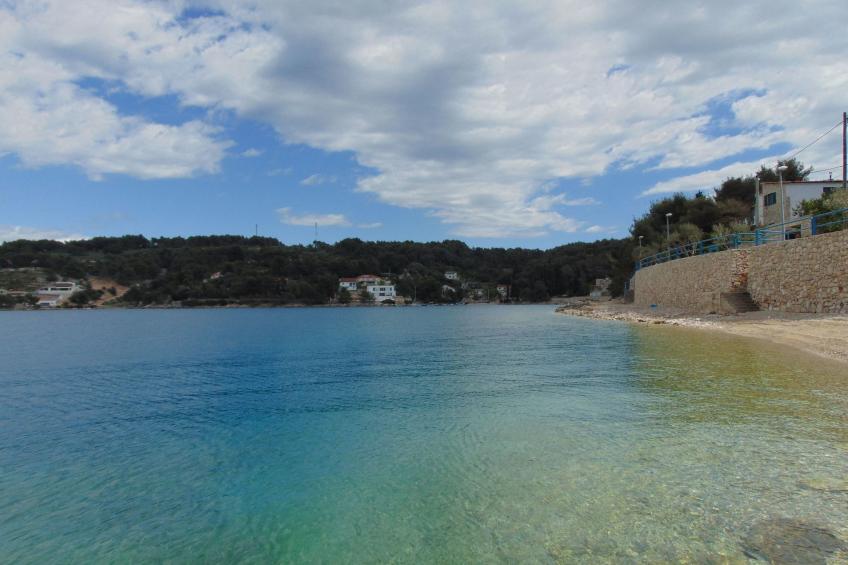 Charmante Ferienwohnung Fana - foto 39