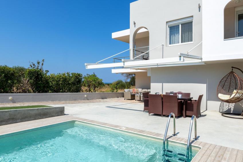 Michaels Paradies - foto 23