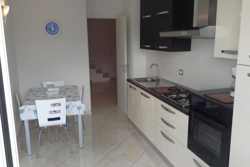 mit Terrasse und tollem See- und Bergblick - foto 12