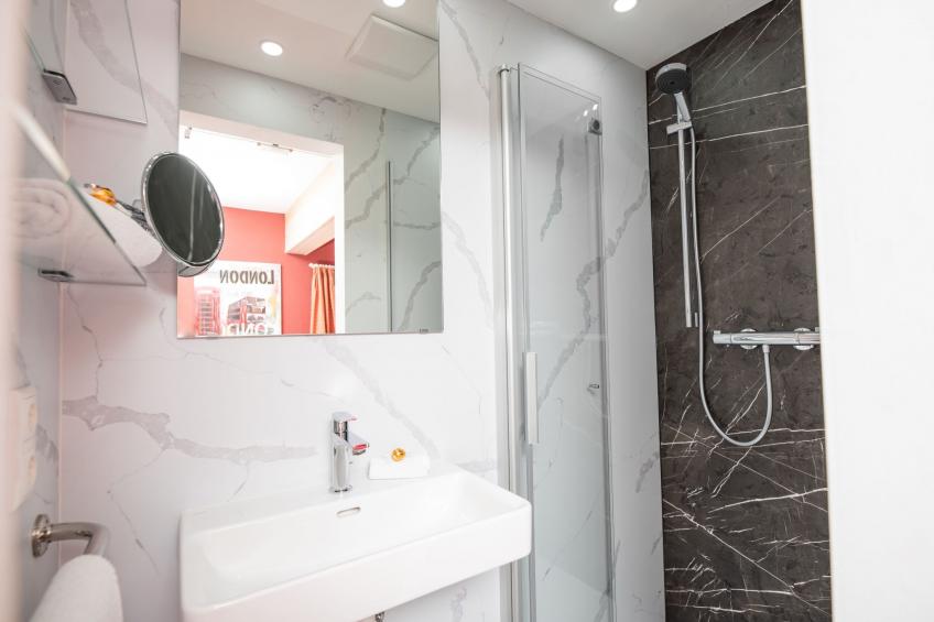 Appartement Gimpl - foto 27