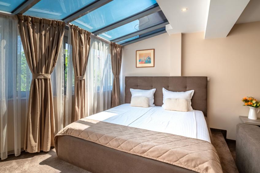 Skylight Business Suite - foto 4