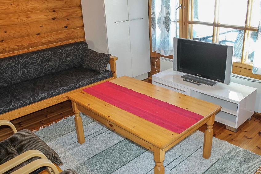 Marjaranta - foto 12