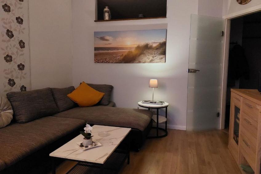 Sonnenaufgang - foto 8