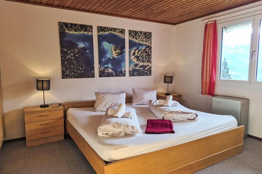 Chalet Crap Grisch (LAA554) - foto 4