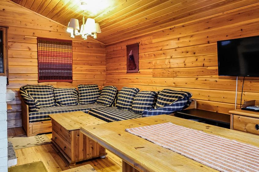 Oloskammi 5 - foto 9