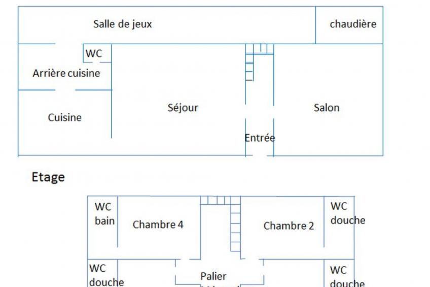 Die Linden - foto 15