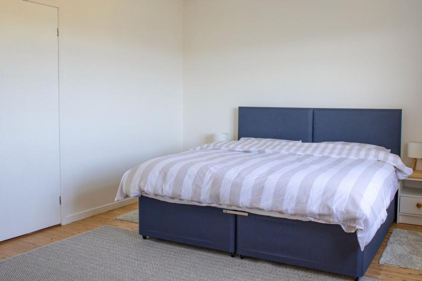 Creag Dubh - foto 18