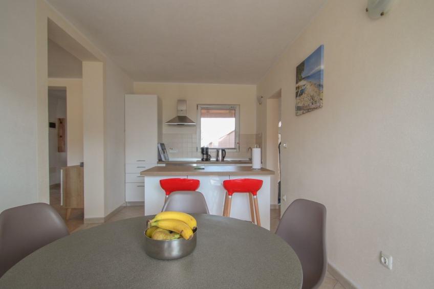 mit Terrasse für 4 Personen - foto 34