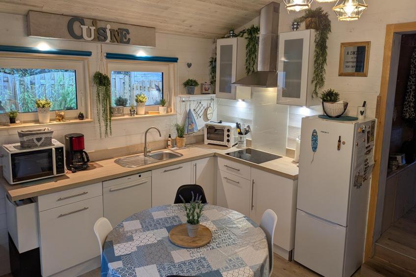 Chatillon 67 - foto 33