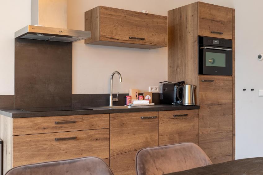 Kon Emmaweg 26  Vrouwenpolder 6p - foto 11