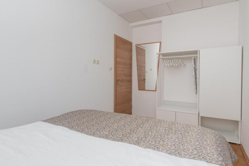 Villa Josefina - foto 31