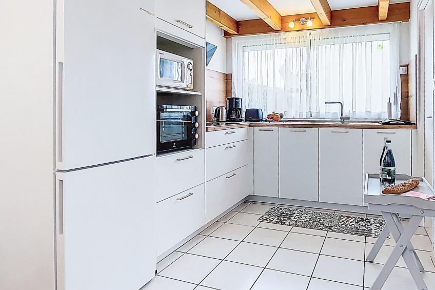 Ferienhaus (PLC213) - foto 2