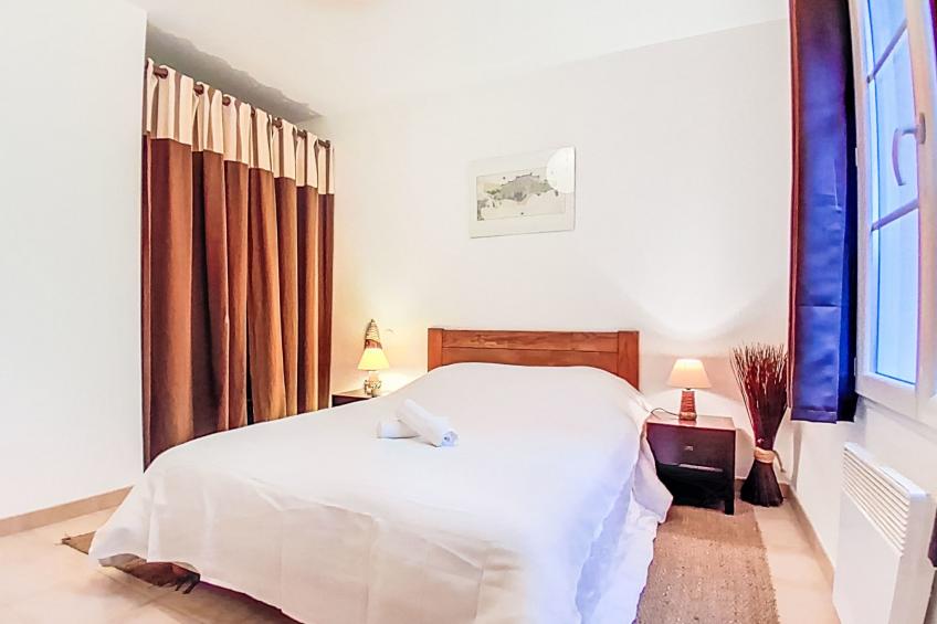 Le marché - foto 15