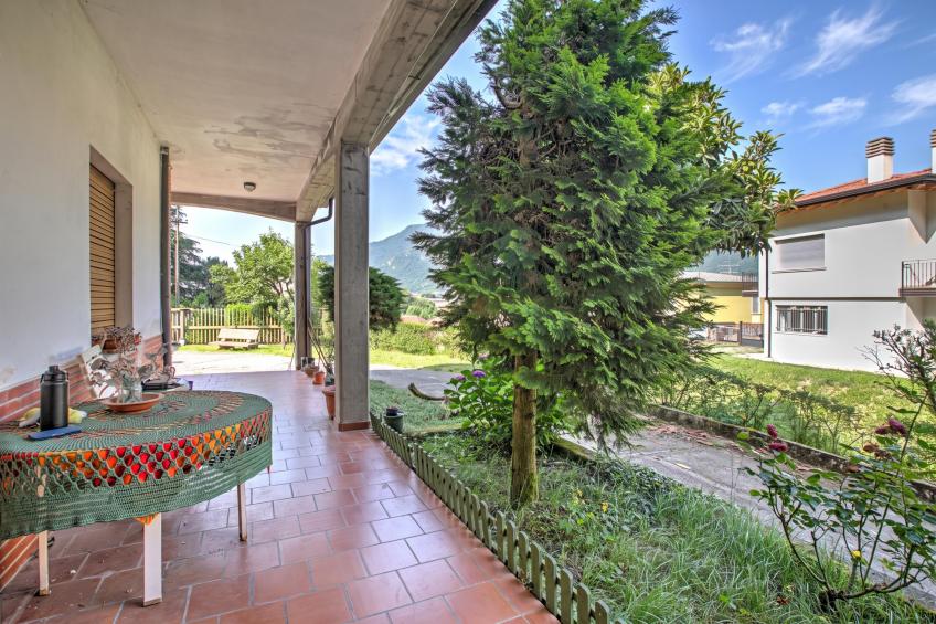 Mark Apartment - foto 23