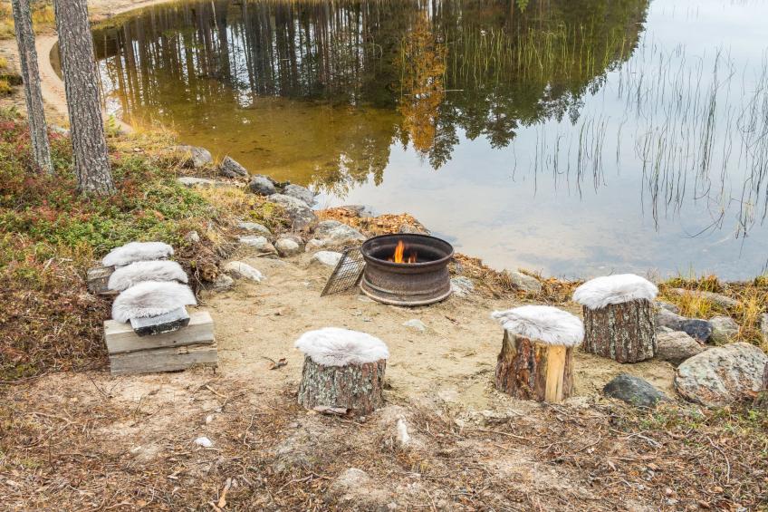 Pähkinä - foto 36
