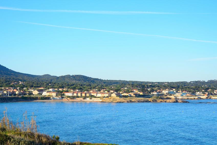 Les Bermudes - foto 18