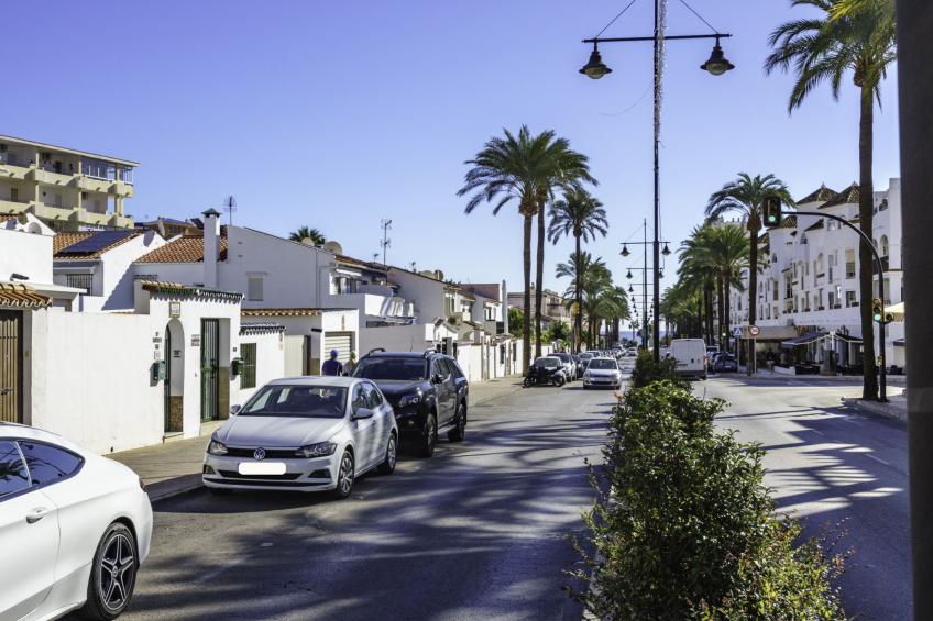 Los Nadales - foto 45