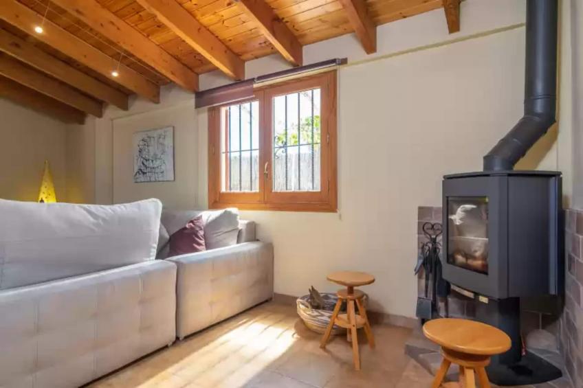 Sa Raconada - foto 29