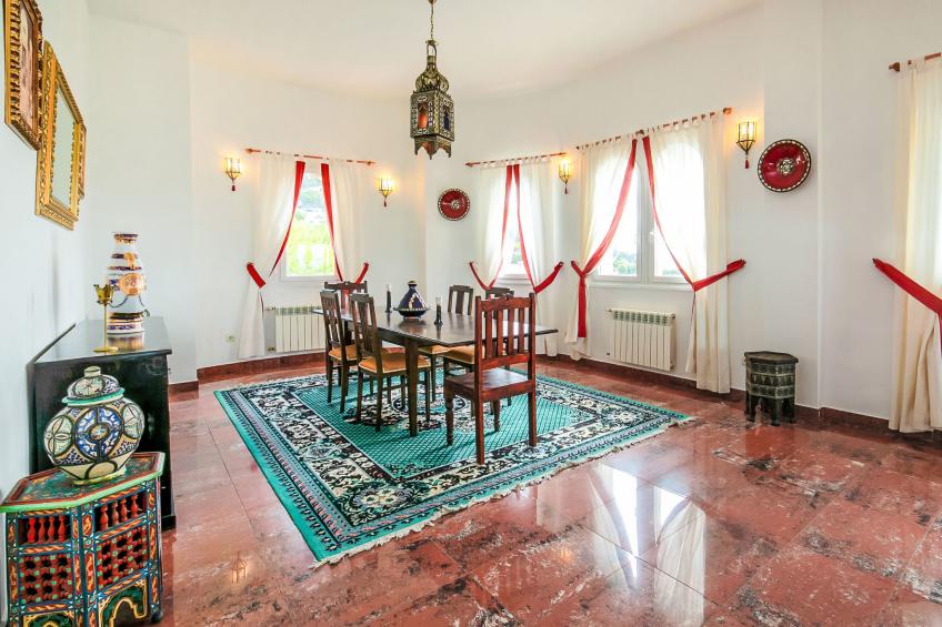 Azahara - foto 26