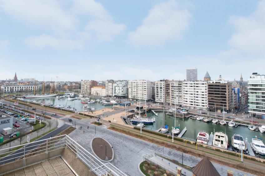 Marina Mercator - foto 20